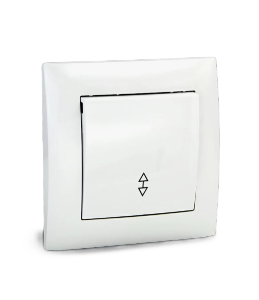 Ռևերս 1տ ներքին 