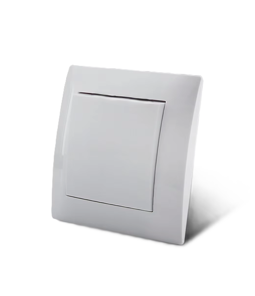 Անջատիչ 1տ ներքին 