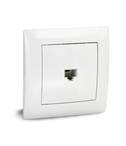 Վարդակ հեռախոսի