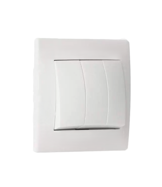 Անջատիչ 3տ ներքին 