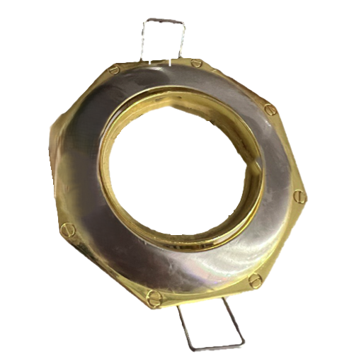 Պադվ. կորպուս 280-91RAB