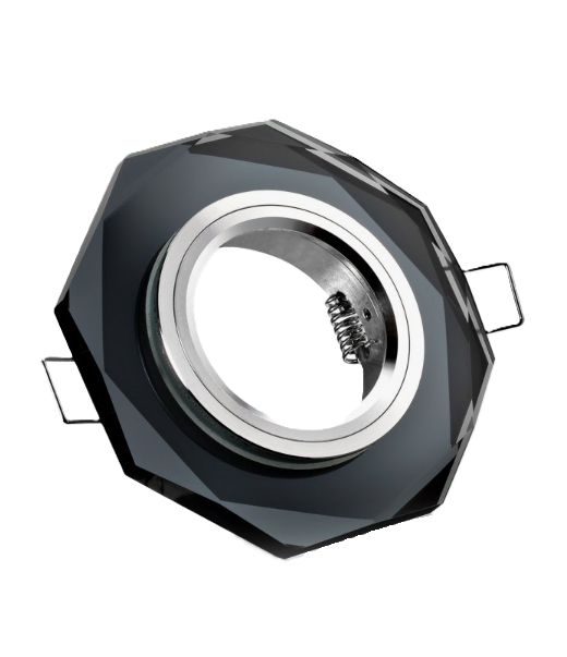 Պադվ. կորպուս 8018