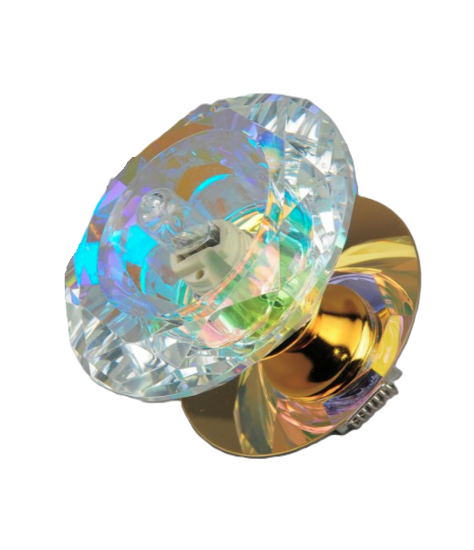 Պադվ. կորպուս C28