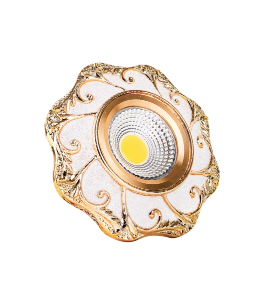 LED Պլաֆոն  DG3-21