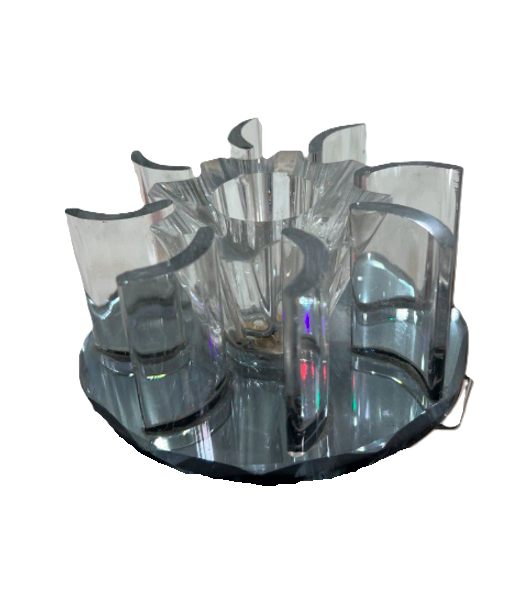 Պադվ. կորպուս N461