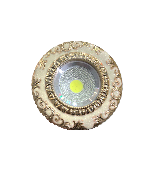 LED Պլաֆոն  DG3-26