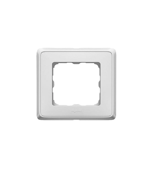 Պանել 1տ Legran