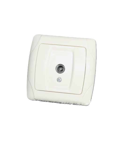 Անտենա 1տ Viko