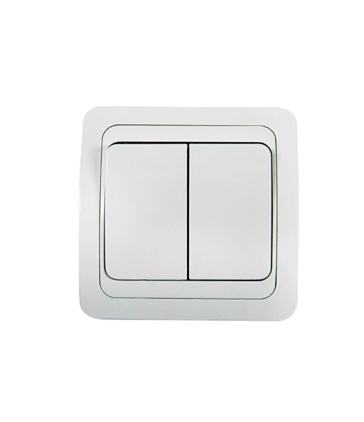 Անջատիչ 2տ Viko