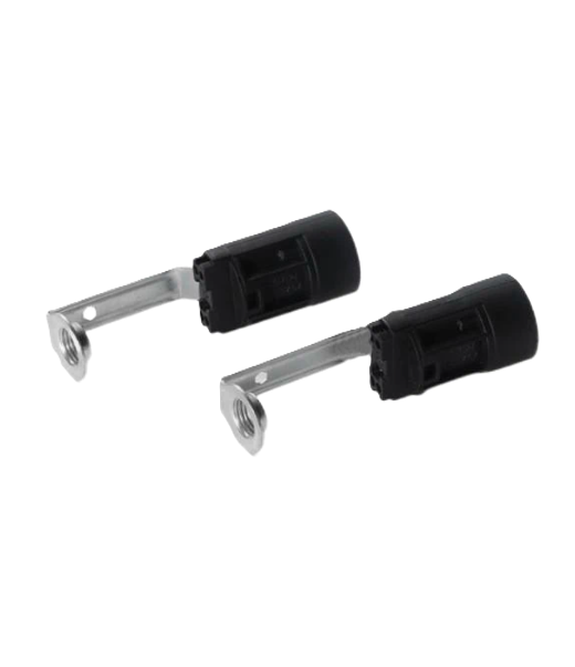 Պատրոն պլասմաս E14 