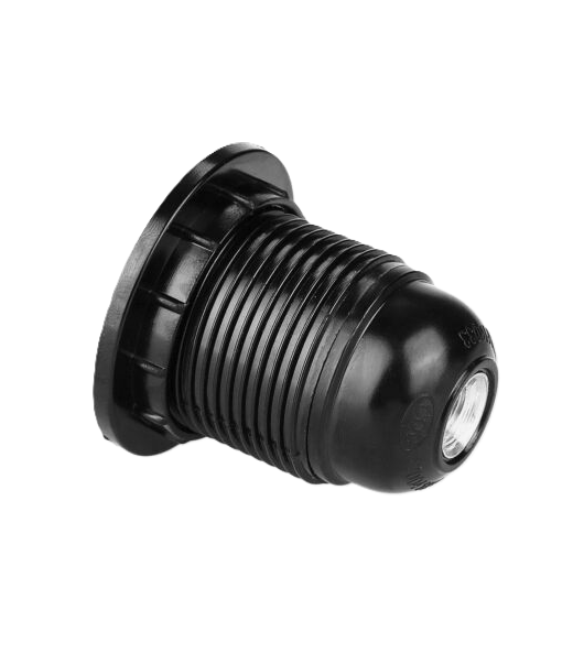 Պատրոն պլասմաս E27 ռեզբով 