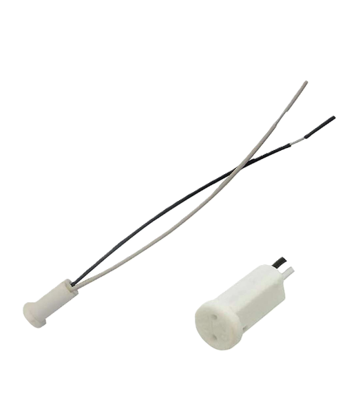 Կոթառ երկար լարով G4