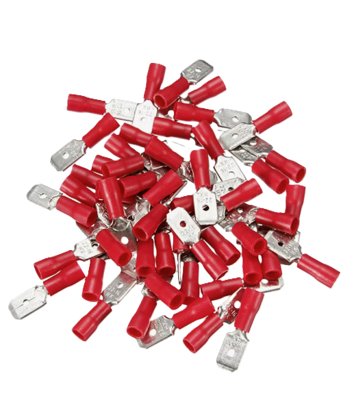 Լարի նականեչնիկ որձ MDD1 ANDELI  3266