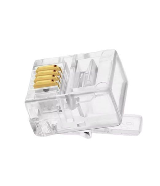 Հեռախոսի կանեկտր