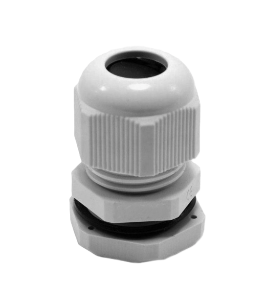 Հոսանքի շթի գայկա N11 2920