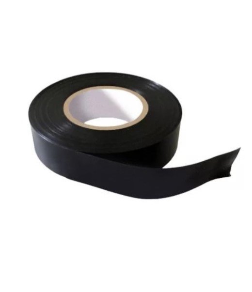 Իզոլենտ կտորից 70գր