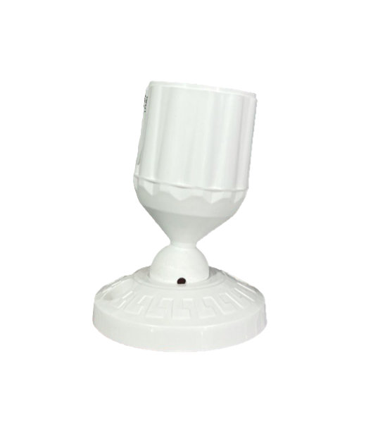 Պատրոն շարժ. փոքր