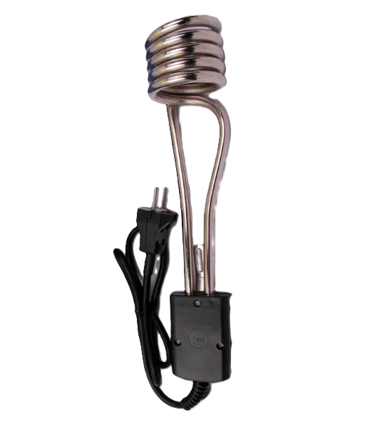 Կիպիտելնիկ մեծ 1500v