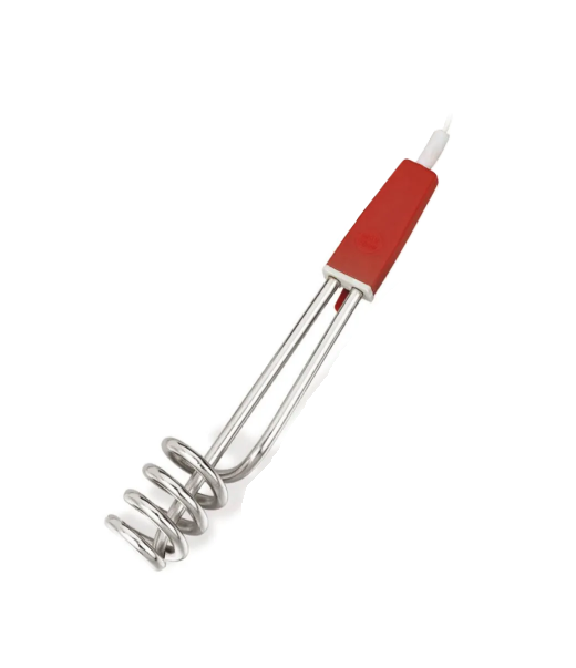 Կիպիտելնիկ 