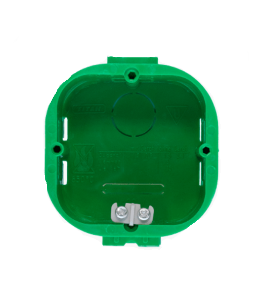 Տուփ 1տ TITAN K-806