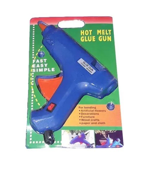 Սիլիկոնի ատրճ. հոս. սև մեծ XL-T 60W