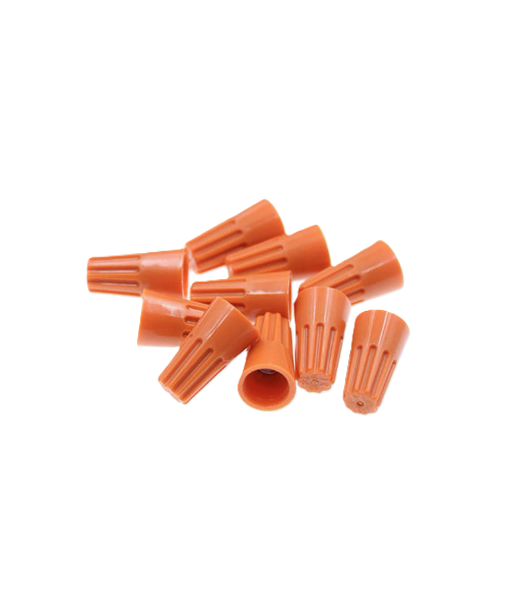 Մեկուսիչ ամրակ N5 SBE-SWC-5