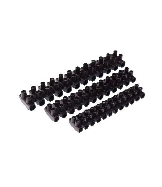 Լարի կլեմենիկ 3A  ANDELI 3100