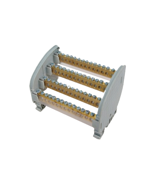 Կլիմենս լատունի 4 շ 2+18 3044