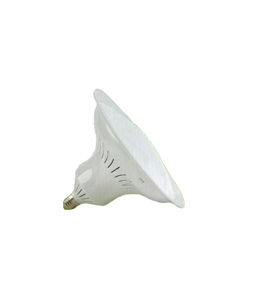 Բարձր հզորությամբ լուսադիոդային լամպ