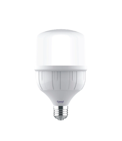 Լամպ բարձր հզորությամբ-30W нейтральная