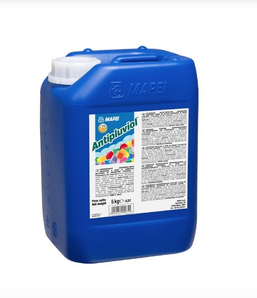 Լաք  3.5 քարի Mapei