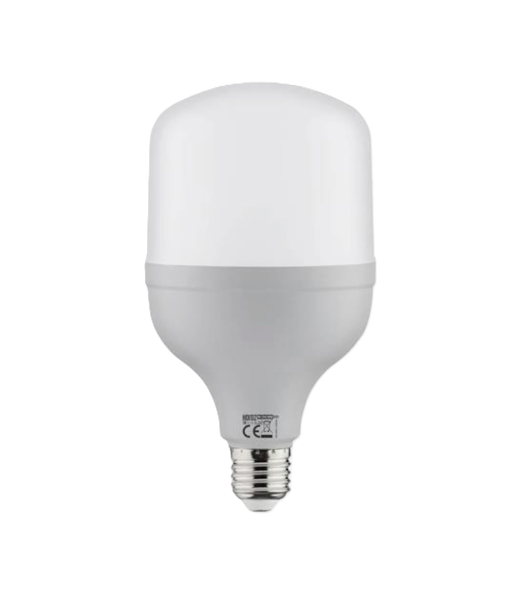 Horoz լեդ լամպ 30w E27 6400k