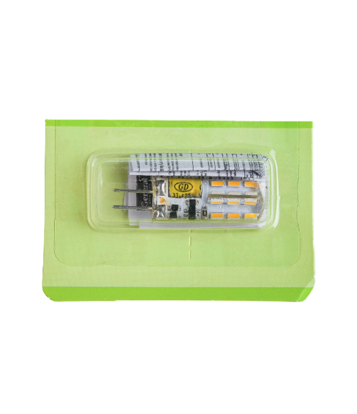 Լամպ ջեռոցի հրակայուն 300*