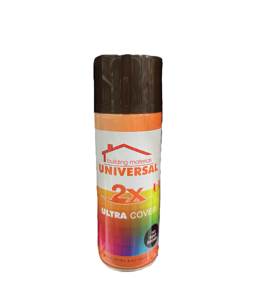 Սփրեյ (001-021 )