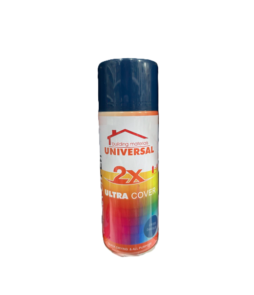 Սփրեյ (001-021 )