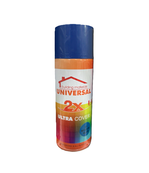 Սփրեյ (001-021 )