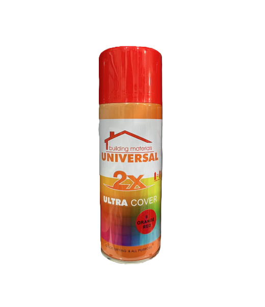 Սփրեյ (001-021 )