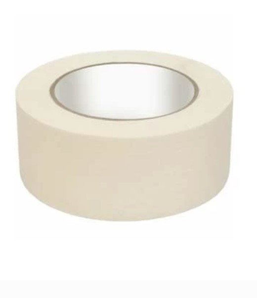 ԿԹԺ 40mic 48մմ*140մ BOO