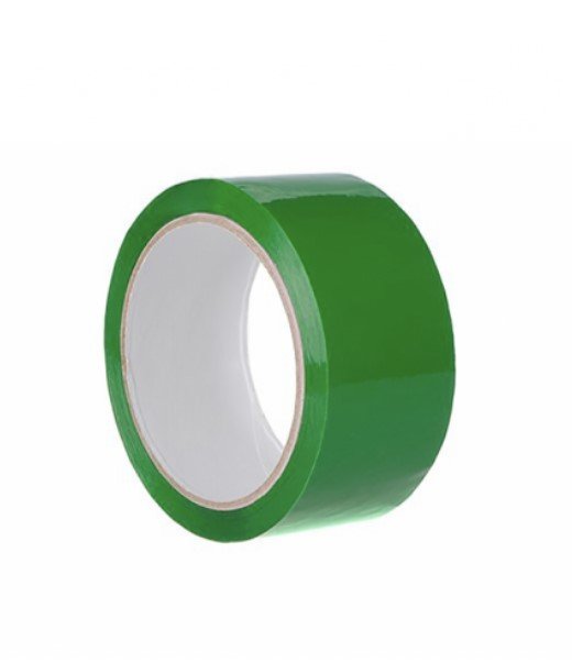 Ինքնակպչուն ժապավեն 48մմx50մ ֆոլգ.