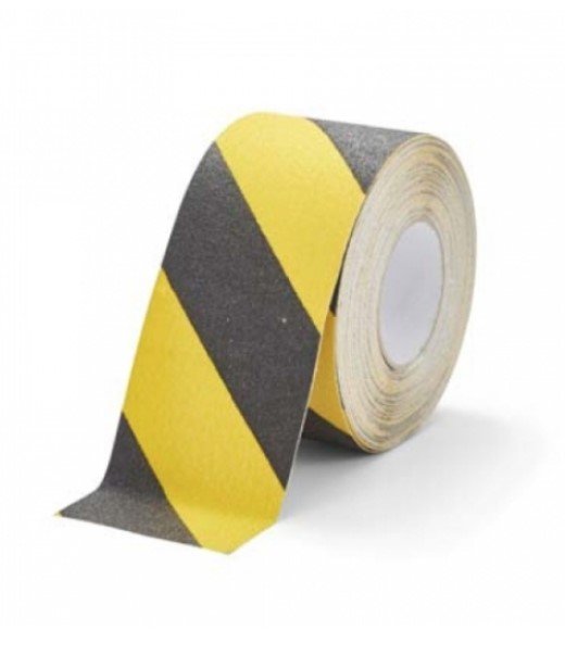 Չսայթակող չապավեն ատրաժատել. 5սմ-5մ  