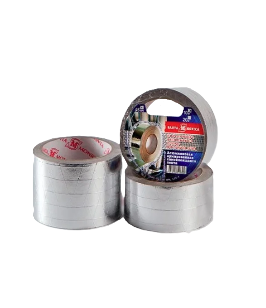 Ալյումինե նրբաթիթեղ հիմքով ԿԹ 69մմ*11մ 3դ