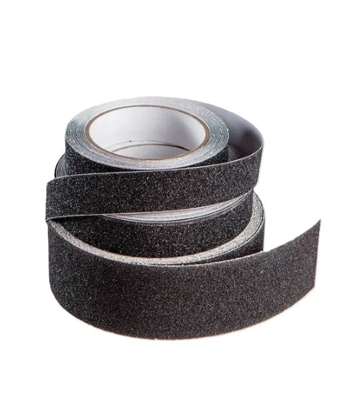 Չսայթակող չապավեն ատրաժատել. 5սմ-5մ  