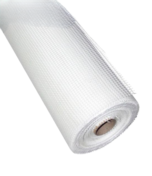 Ցանց ճաքի UNIVERSAL 1մX50մ