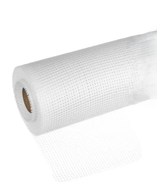 Ցանց ժապավեն 1մ*25մ