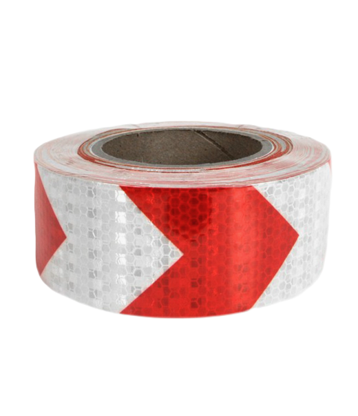 Ատրաժատել 5սմ-10մ