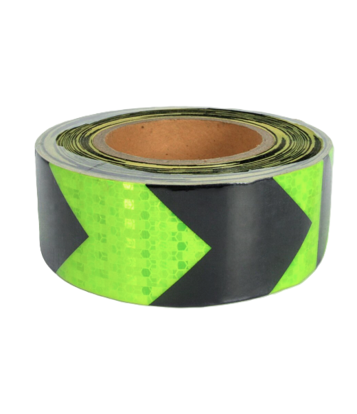 Ատրաժատել 5սմ-10մ