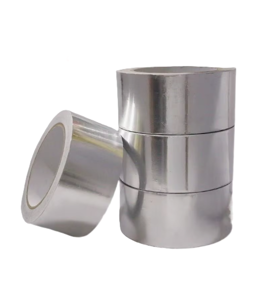 Ալյումինե նրբաթիթեղ հիմքով ԿԹ 69մմ*11մ 3դ