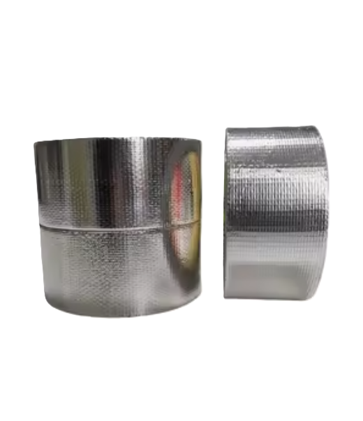 Ալյումինե նրբաթիթեղ հիմքով ԿԹ 48մմ*11մ 2դ