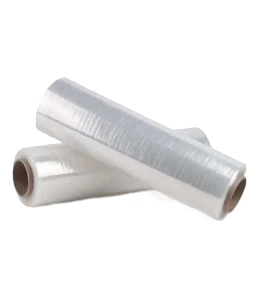 Պոլիէթիլային թաղանթ /5կգ/