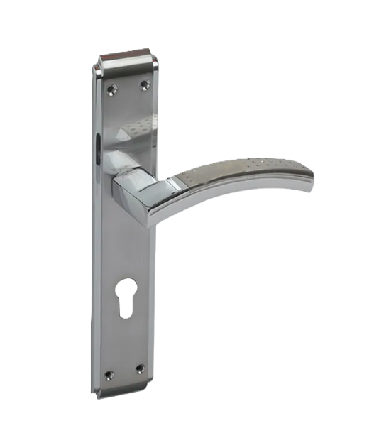 Բռնակ Տոլյատիի չափով 702 AB